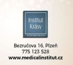 BLACK FRIDAY - Institut krásy Plzeň