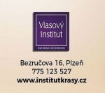 BLACK FRIDAY - Vlasový institut Plzeň